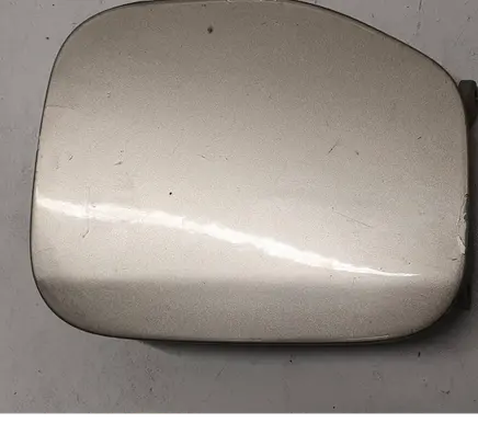Toyota Land Cruiser (J120) Fuel tank filler cap 7735060070