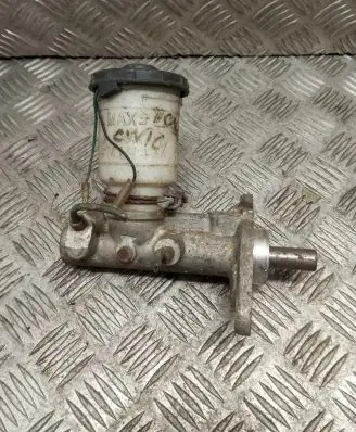 Honda Civic Master brake cylinder