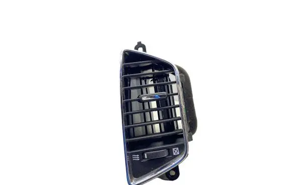 Chevrolet Captiva Dash center air vent grill 96962074 K5575
