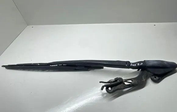 BMW 7 E65 E66 Windshield/front glass wiper blade 