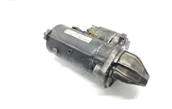 Mercedes-Benz C W203 Starter motor 0051511301