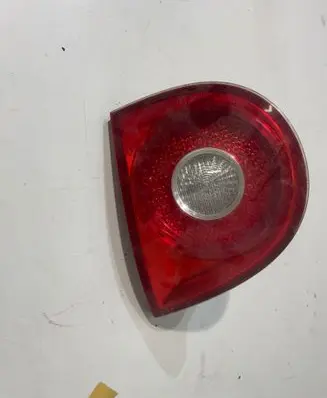 Volkswagen Golf V Tailgate rear/tail lights 1k6945094j