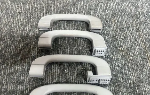 BMW 1 E81 E87 Front interior roof grab handle