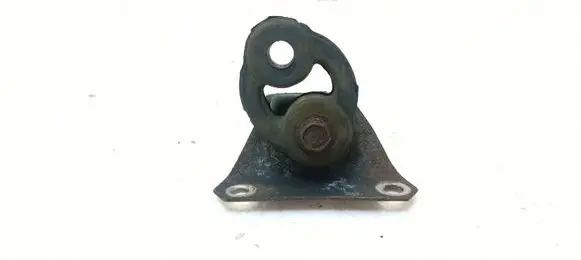 Mitsubishi 3000 GT Muffler mount bracket/holder 