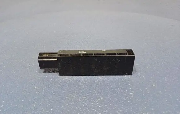 Volkswagen Golf Sportsvan Sound amplifier 5Q0962131