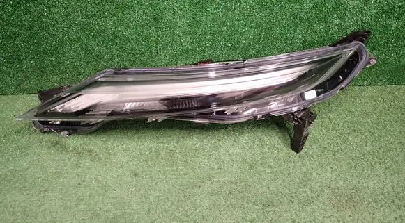 Nissan Juke II F16 LED Daytime headlight 261256PA0A