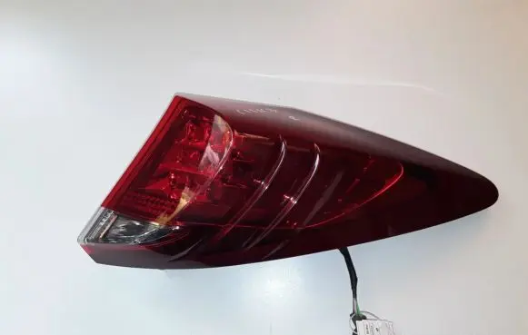 Honda Civic X Rear/tail lights 3350ATV0E100