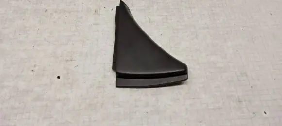 Opel Frontera B Other rear door trim element 897121333