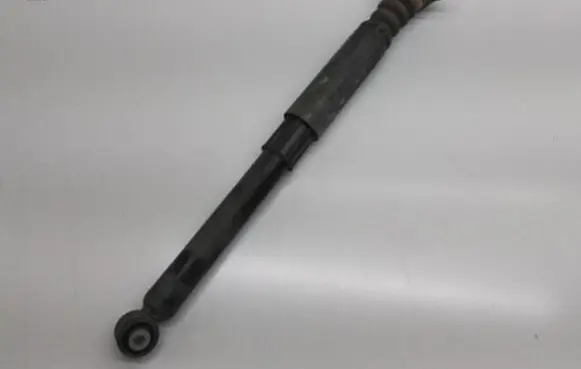 Audi Q2 - Rear shock absorber/damper 5Q0513049HE