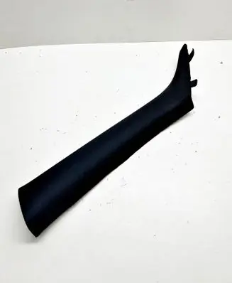 BMW 4 F32 F33 (A) pillar trim 7276887 11252010 RP6628