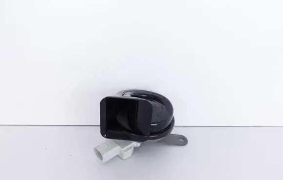 Mercedes-Benz GLS X166 Horn signal A0005425400
