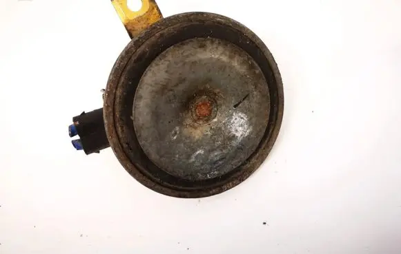Toyota Avensis T220 Horn signal a28657625 a28-657625