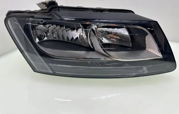 Audi Q5 SQ5 Headlight/headlamp 8R0941004M 1000017076