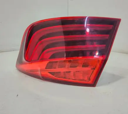 BMW 5 F10 F11 Rear/tail lights 18408002