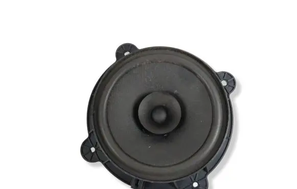 SsangYong Korando Rear door speaker 8930034020
