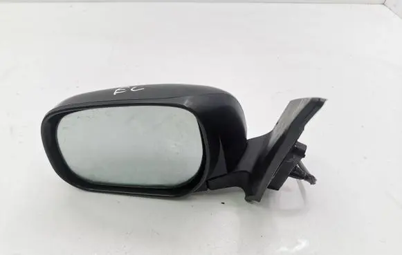 Toyota RAV 4 (XA30) Front door electric wing mirror E4022329 E4032629
