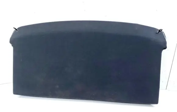 Land Rover Range Rover Evoque L538 Parcel shelf EJ3246668AC