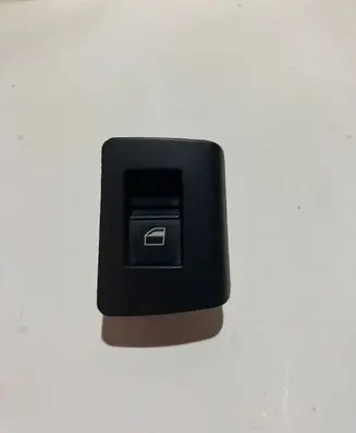 BMW X5 E53 Electric window control switch 15859800 8385955