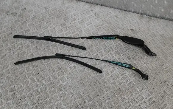 Mercedes-Benz B W247 Other exterior part 
