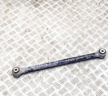 Fiat 500X Rear upper control arm/wishbone 52025627