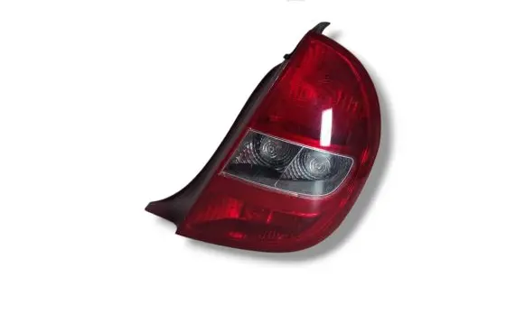 Citroen C5 Rear/tail lights 085521911R 00F102R1 0070126