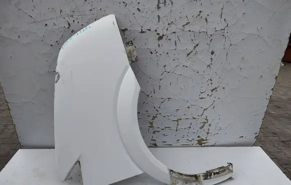 Fender