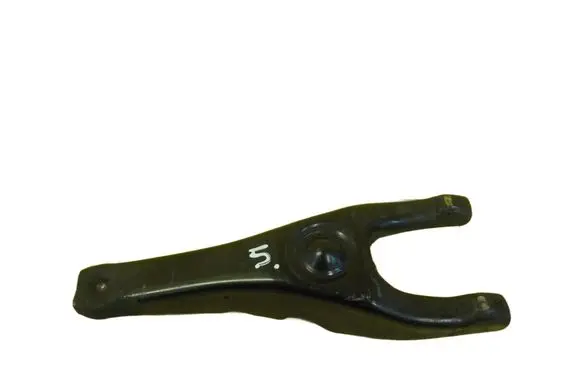 Subaru Forester SH Clutch release arm fork SPRZEGLA WIDELKI