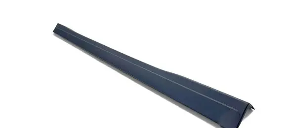 Mercedes-Benz GLA H247 Sill A2476981000 53771