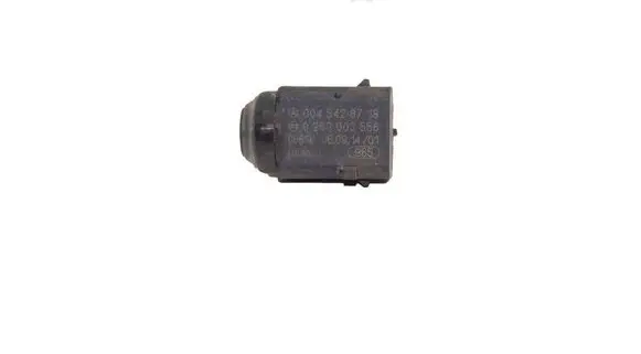 Mercedes-Benz C W203 Parking PDC sensor 0045428718 0263003556