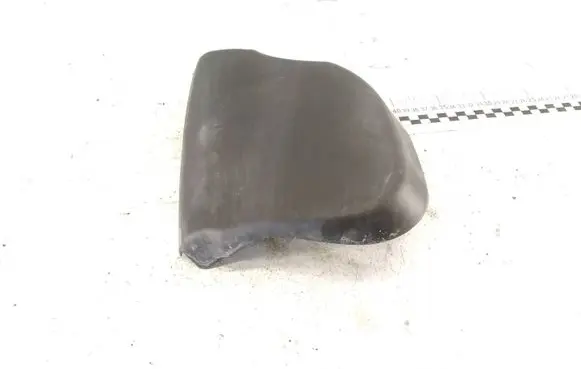 Audi Q7 4L Tail light part 4L0945426