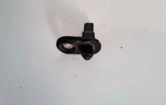 Toyota Yaris Verso Front door sensor coupe 