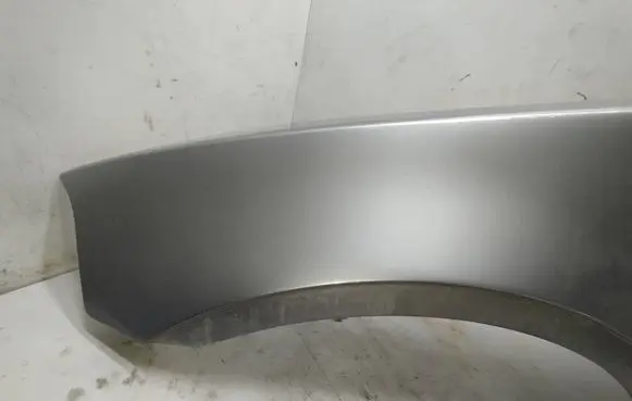 BMW X3 E83 Fender 