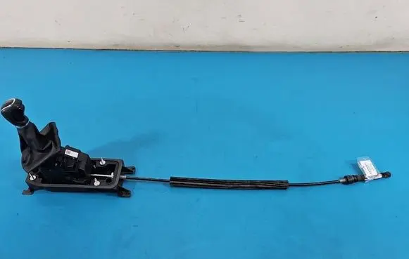 Skoda Kamiq Gear shift cable linkage 2Q1713023AF IMPRK1544907