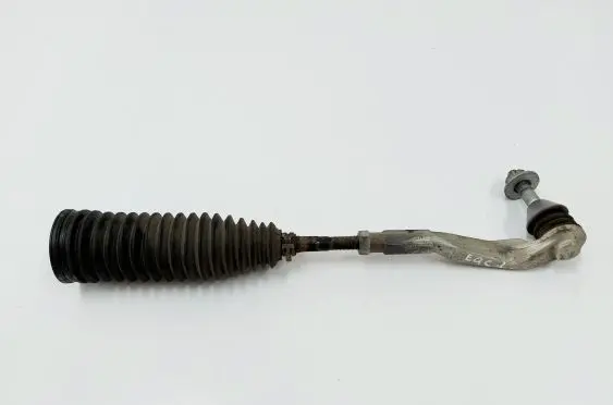 Mercedes-Benz EQC Steering tie rod 