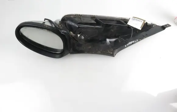 Renault Espace III Front door electric wing mirror 