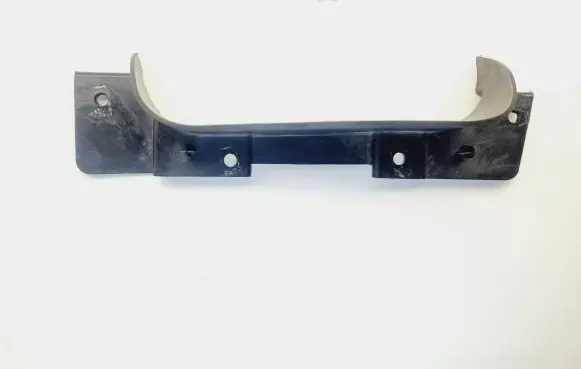 Dodge Challenger Muffler ending 15LA221AA
