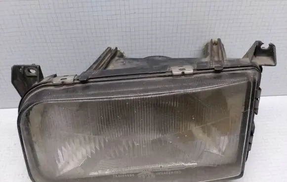 Volkswagen PASSAT B3 Headlight/headlamp 13347900 13347900L 357941015