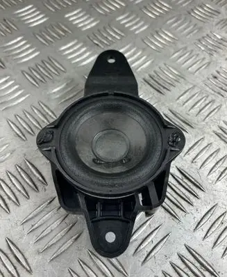 Audi A6 Allroad C7 Front door speaker 4G9035402