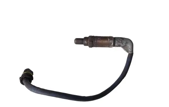 Mercedes-Benz S W140 Lambda probe sensor 0005409117