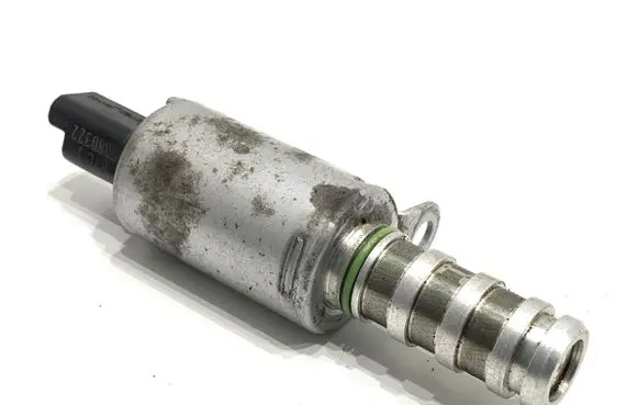 Peugeot 308 SW Camshaft position sensor 9825813780