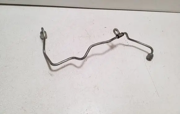 Fuel line/pipe/hose