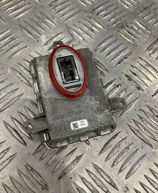 Alfa Romeo Stelvio Xenon control unit/module 130732932015