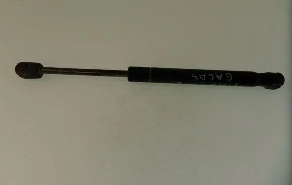 Mazda 6 Tailgate/trunk strut/damper 0483RD0470N GJ6A36930C
