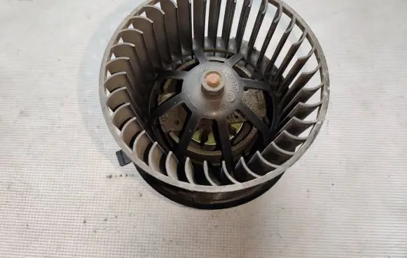 Ford Transit Heater fan/blower 95VW18456BB