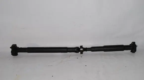 BMW 6 G32 Gran Turismo Drive shaft (set) 8685959