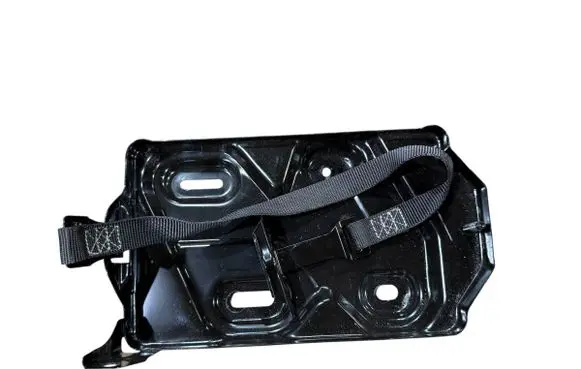 Chrysler Pacifica Battery tray 68267109AC C82671