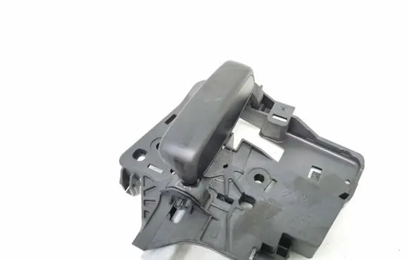 Peugeot Partner Sliding door interior handle 9685484177 9682100877 9682100677