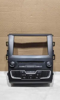 Ford Mondeo MK V Other switches/knobs/shifts HS7T18E245CCA