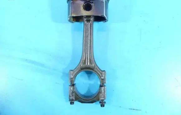 Audi A4 S4 B7 8E 8H Piston ADR IMPRK1332736