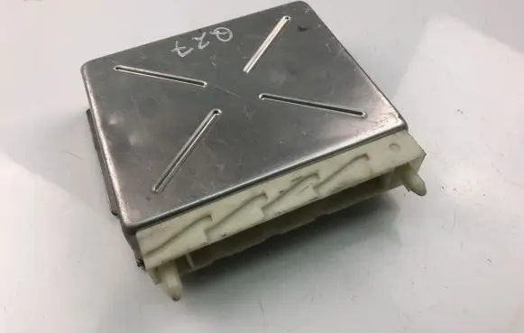 Volvo S60 Gearbox control unit/module P09480761